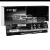 Green Cell bateria do PI06 PI06XL do HP Pavilion 15 17 Envy 15 17 M7