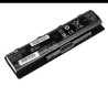 Green Cell bateria do PI06 PI06XL do HP Pavilion 15 17 Envy 15 17 M7