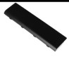 Green Cell bateria do PI06 PI06XL do HP Pavilion 15 17 Envy 15 17 M7