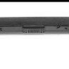 Green Cell bateria do PI06 PI06XL do HP Pavilion 15 17 Envy 15 17 M7