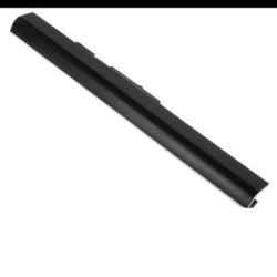 Green Cell bateria do OA04 HSTNN-LB5S do HP 14 15 HP 240 245 246 250 255 256 G2 G3