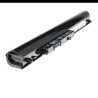 Green Cell bateria do OA04 HSTNN-LB5S do HP 14 15 HP 240 245 246 250 255 256 G2 G3