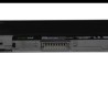 Green Cell bateria do OA04 HSTNN-LB5S do HP 14 15 HP 240 245 246 250 255 256 G2 G3