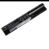 Green Cell bateria do FP06 FP06XL do HP ProBook 440 445 450 470 G0 G1 470 G2