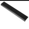 Green Cell bateria do FP06 FP06XL do HP ProBook 440 445 450 470 G0 G1 470 G2