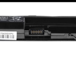 Green Cell bateria do FP06 FP06XL do HP ProBook 440 445 450 470 G0 G1 470 G2
