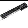 Green Cell bateria do do HP EliteBook 8560w 8570w 8760w 8770w