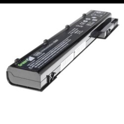 Green Cell bateria do do HP EliteBook 8560w 8570w 8760w 8770w