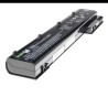 Green Cell bateria do do HP EliteBook 8560w 8570w 8760w 8770w