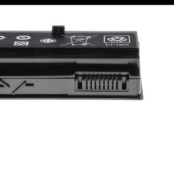 Green Cell bateria do do HP EliteBook 8560w 8570w 8760w 8770w