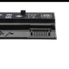 Green Cell bateria do do HP EliteBook 8560w 8570w 8760w 8770w
