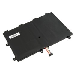 Avacom baterie dla Lenovo ThinkPad Yoga 11e, Li-Pol, 7.4V, 4400mAh, 33Wh, NOLE-Y11e-P44