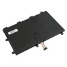 Avacom baterie dla Lenovo ThinkPad Yoga 11e, Li-Pol, 7.4V, 4400mAh, 33Wh, NOLE-Y11e-P44
