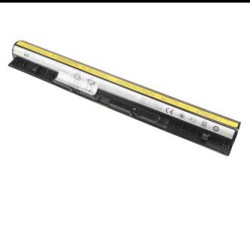 Green Cell bateria L12M4E01 do do Lenovo G50 G50-30 G50-45 G50-70 G50-80 G400s G500s G505s