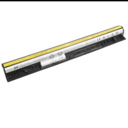 Green Cell bateria L12M4E01 do do Lenovo G50 G50-30 G50-45 G50-70 G50-80 G400s G500s G505s