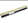 Green Cell bateria L12M4E01 do do Lenovo G50 G50-30 G50-45 G50-70 G50-80 G400s G500s G505s