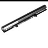 Green Cell bateria do PA5185U-1BRS do Toshiba Satellite C50-B C50D-B L50-B L50D-B
