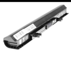 Green Cell bateria do PA5185U-1BRS do Toshiba Satellite C50-B C50D-B L50-B L50D-B