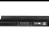 Green Cell bateria do PA5185U-1BRS do Toshiba Satellite C50-B C50D-B L50-B L50D-B
