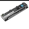 Green Cell bateria do PA5109U-1BRS do Toshiba Satellite C50 C50D C55 C55D C70 C75 L70 S70 S75