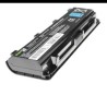 Green Cell bateria do PA5109U-1BRS do Toshiba Satellite C50 C50D C55 C55D C70 C75 L70 S70 S75