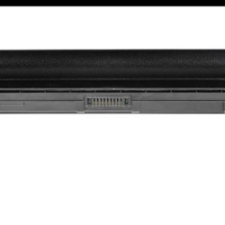 Green Cell bateria PA5109U-1BRS do Toshiba Satellite C50 C50D C55 C55D C70 C75 L70 S70 S75
