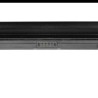 Green Cell bateria PA5109U-1BRS do Toshiba Satellite C50 C50D C55 C55D C70 C75 L70 S70 S75