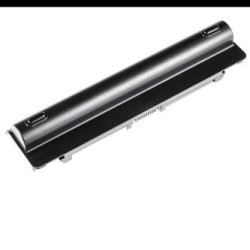 Green Cell bateria PA5109U-1BRS do Toshiba Satellite C50 C50D C55 C55D C70 C75 L70 S70 S75