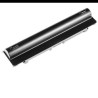 Green Cell bateria PA5109U-1BRS do Toshiba Satellite C50 C50D C55 C55D C70 C75 L70 S70 S75