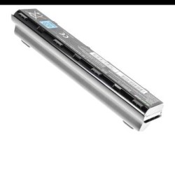 Green Cell bateria PA5109U-1BRS do Toshiba Satellite C50 C50D C55 C55D C70 C75 L70 S70 S75