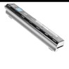 Green Cell bateria PA5109U-1BRS do Toshiba Satellite C50 C50D C55 C55D C70 C75 L70 S70 S75