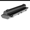 Green Cell bateria PA5109U-1BRS do Toshiba Satellite C50 C50D C55 C55D C70 C75 L70 S70 S75