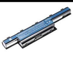 Green Cell bateria ULTRA AS10D31 AS10D41 AS10D51 AS10D71 do Acer Aspire 5741 5741G 5742 5742G 5750 5750G E1-521 E1-531 E1-571