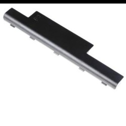 Green Cell bateria ULTRA AS10D31 AS10D41 AS10D51 AS10D71 do Acer Aspire 5741 5741G 5742 5742G 5750 5750G E1-521 E1-531 E1-571