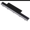 Green Cell bateria ULTRA AS10D31 AS10D41 AS10D51 AS10D71 do Acer Aspire 5741 5741G 5742 5742G 5750 5750G E1-521 E1-531 E1-571