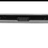 Green Cell bateria ULTRA AS10D31 AS10D41 AS10D51 AS10D71 do Acer Aspire 5741 5741G 5742 5742G 5750 5750G E1-521 E1-531 E1-571