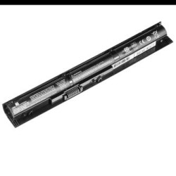 Green Cell bateria ULTRA VI04 do HP ProBook 440 G2 450 G2 Pavilion 15-P 17-F Envy 15-K 17-K