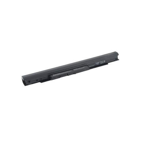 Avacom baterie dla HP 250 G4, 240 G4, Li-Ion, 14.8V, 2200mAh, 33Wh, NOHP-25G4-N22