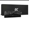 Green Cell bateria ULTRA A32-N56 do Asus N56 N56D N56DP N56JR N56V N56VJ N56VM N56VZ N76 N76V N76VZ