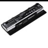 Green Cell bateria ULTRA A32-N56 do Asus N56 N56D N56DP N56JR N56V N56VJ N56VM N56VZ N76 N76V N76VZ