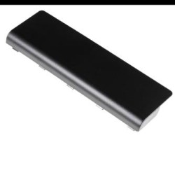 Green Cell bateria ULTRA A32-N56 do Asus N56 N56D N56DP N56JR N56V N56VJ N56VM N56VZ N76 N76V N76VZ