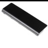 Green Cell bateria ULTRA A32-N56 do Asus N56 N56D N56DP N56JR N56V N56VJ N56VM N56VZ N76 N76V N76VZ