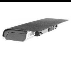 Green Cell bateria ULTRA A32-N56 do Asus N56 N56D N56DP N56JR N56V N56VJ N56VM N56VZ N76 N76V N76VZ