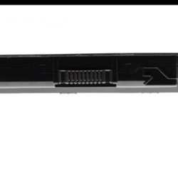 Green Cell bateria ULTRA A32-N56 do Asus N56 N56D N56DP N56JR N56V N56VJ N56VM N56VZ N76 N76V N76VZ