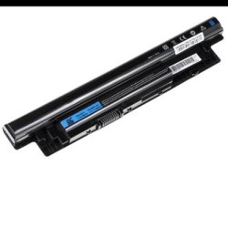 Green Cell bateria ULTRA MR90Y XCMRD do Dell Inspiron 15 15R 17 17R
