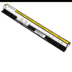 Green Cell bateria L12M4E01 ULTRA do Lenovo G50 G50-30 G50-45 G50-70 G50-80 G400s G500s G505s