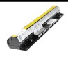 Green Cell bateria L12M4E01 ULTRA do Lenovo G50 G50-30 G50-45 G50-70 G50-80 G400s G500s G505s