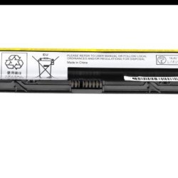 Green Cell bateria L12M4E01 ULTRA do Lenovo G50 G50-30 G50-45 G50-70 G50-80 G400s G500s G505s