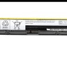 Green Cell bateria L12M4E01 ULTRA do Lenovo G50 G50-30 G50-45 G50-70 G50-80 G400s G500s G505s