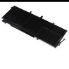 Green Cell bateria BL06XL HSTNN-DB5D do HP EliteBook Folio 1040 G1 G2